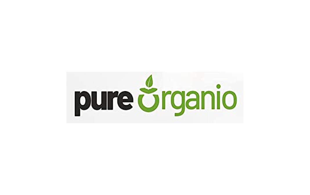 Pure Organio Organic Bayleaf    Pack  100 grams